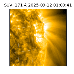 suvi - 2025-09-12T01:00:41.189000