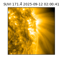 suvi - 2025-09-12T02:00:41.361000