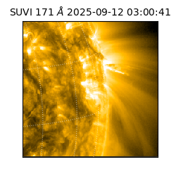 suvi - 2025-09-12T03:00:41.533000