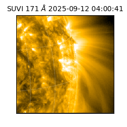 suvi - 2025-09-12T04:00:41.705000