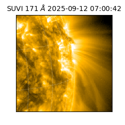 suvi - 2025-09-12T07:00:42.221000