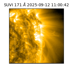 suvi - 2025-09-12T11:00:42.915000