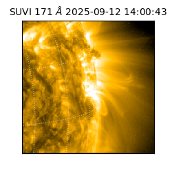 suvi - 2025-09-12T14:00:43.435000