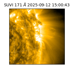 suvi - 2025-09-12T15:00:43.611000