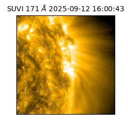 suvi - 2025-09-12T16:00:43.779000