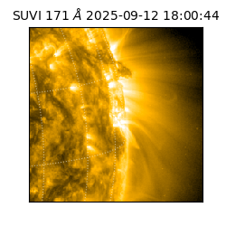 suvi - 2025-09-12T18:00:44.123000