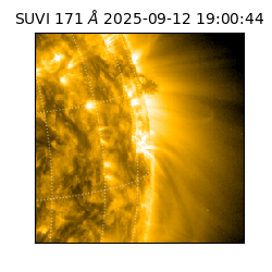 suvi - 2025-09-12T19:00:44.295000