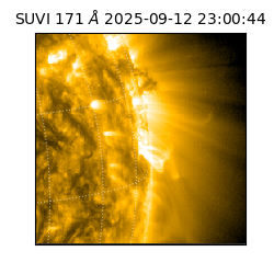 suvi - 2025-09-12T23:00:44.983000