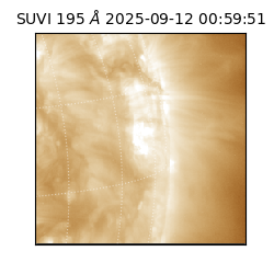 suvi - 2025-09-12T00:59:51.187000