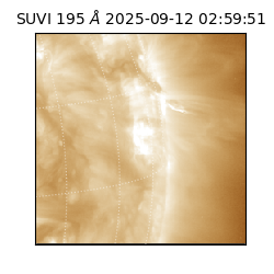 suvi - 2025-09-12T02:59:51.533000