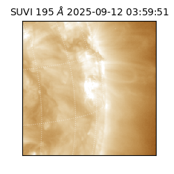 suvi - 2025-09-12T03:59:51.705000