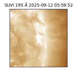 suvi - 2025-09-12T05:59:52.033000