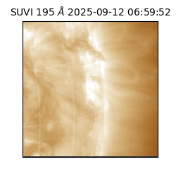 suvi - 2025-09-12T06:59:52.221000