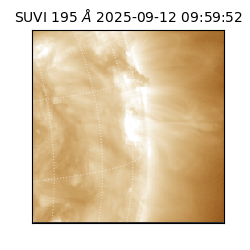 suvi - 2025-09-12T09:59:52.737000