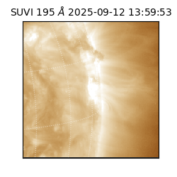 suvi - 2025-09-12T13:59:53.431000