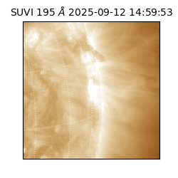 suvi - 2025-09-12T14:59:53.609000