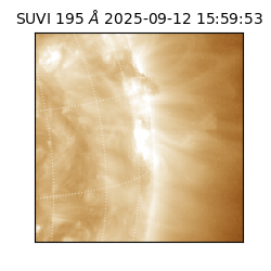 suvi - 2025-09-12T15:59:53.775000