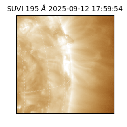 suvi - 2025-09-12T17:59:54.119000