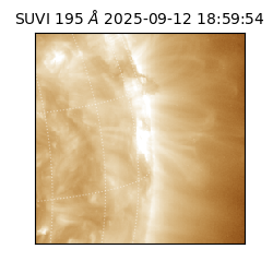 suvi - 2025-09-12T18:59:54.291000