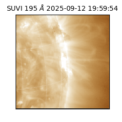 suvi - 2025-09-12T19:59:54.463000