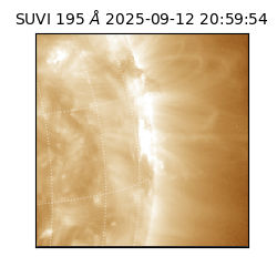 suvi - 2025-09-12T20:59:54.635000