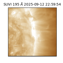 suvi - 2025-09-12T22:59:54.979000