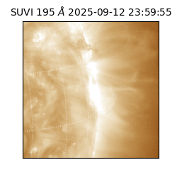 suvi - 2025-09-12T23:59:55.151000