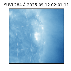 suvi - 2025-09-12T02:01:11.356000