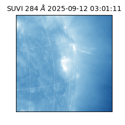 suvi - 2025-09-12T03:01:11.530000