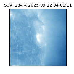 suvi - 2025-09-12T04:01:11.700000