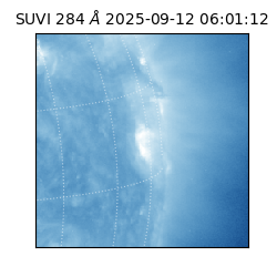 suvi - 2025-09-12T06:01:12.044000
