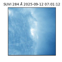 suvi - 2025-09-12T07:01:12.216000