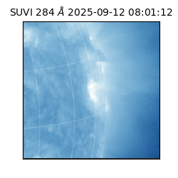 suvi - 2025-09-12T08:01:12.388000