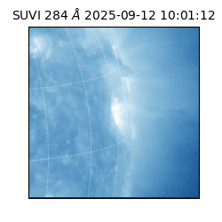 suvi - 2025-09-12T10:01:12.733000