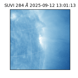 suvi - 2025-09-12T13:01:13.253000