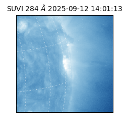 suvi - 2025-09-12T14:01:13.427000