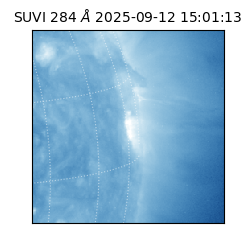 suvi - 2025-09-12T15:01:13.599000