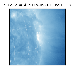 suvi - 2025-09-12T16:01:13.771000