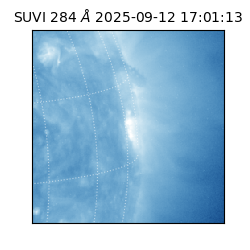 suvi - 2025-09-12T17:01:13.943000