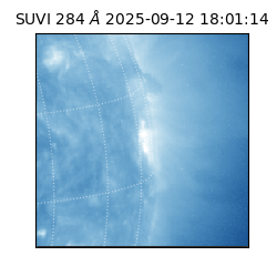 suvi - 2025-09-12T18:01:14.115000