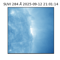 suvi - 2025-09-12T21:01:14.631000