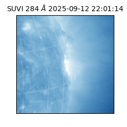 suvi - 2025-09-12T22:01:14.787000