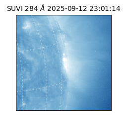 suvi - 2025-09-12T23:01:14.975000