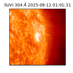 suvi - 2025-09-12T01:01:31.193000