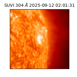 suvi - 2025-09-12T02:01:31.349000