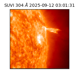 suvi - 2025-09-12T03:01:31.537000