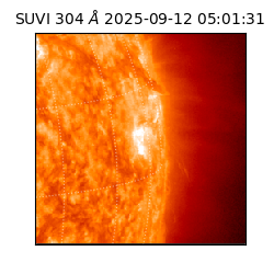 suvi - 2025-09-12T05:01:31.881000