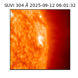 suvi - 2025-09-12T06:01:32.053000