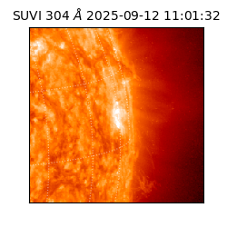 suvi - 2025-09-12T11:01:32.915000