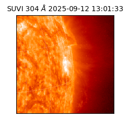 suvi - 2025-09-12T13:01:33.261000